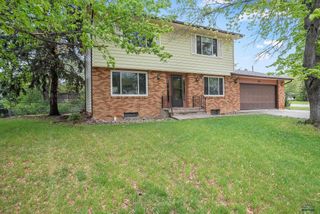 3520 ARIZONA, Rapid City, SD 57701