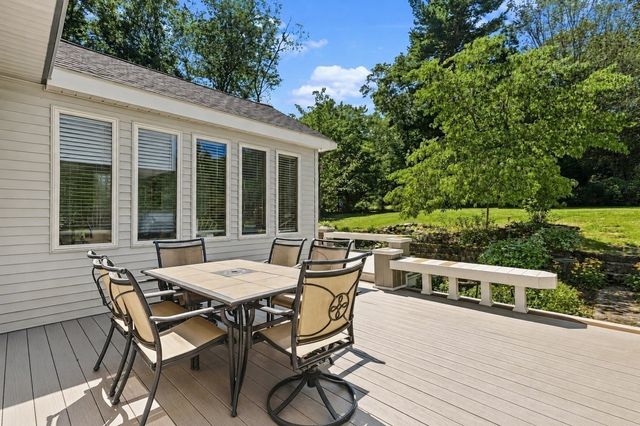 36 Pine Street, Berkley, MA 02779