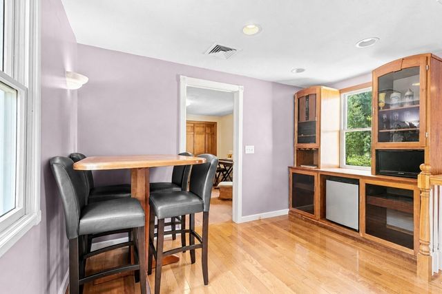 36 Pine Street, Berkley, MA 02779