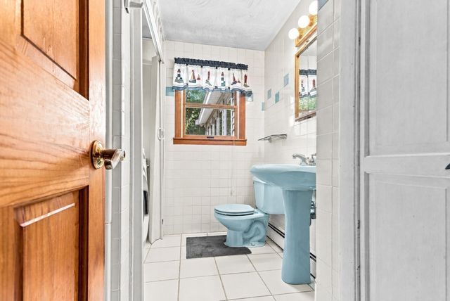 36 Pine Street, Berkley, MA 02779