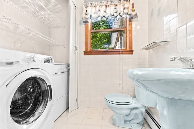 36 Pine Street, Berkley, MA 02779