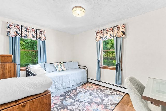 36 Pine Street, Berkley, MA 02779