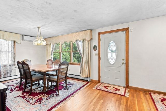 36 Pine Street, Berkley, MA 02779