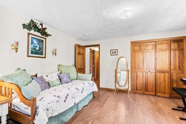 36 Pine Street, Berkley, MA 02779