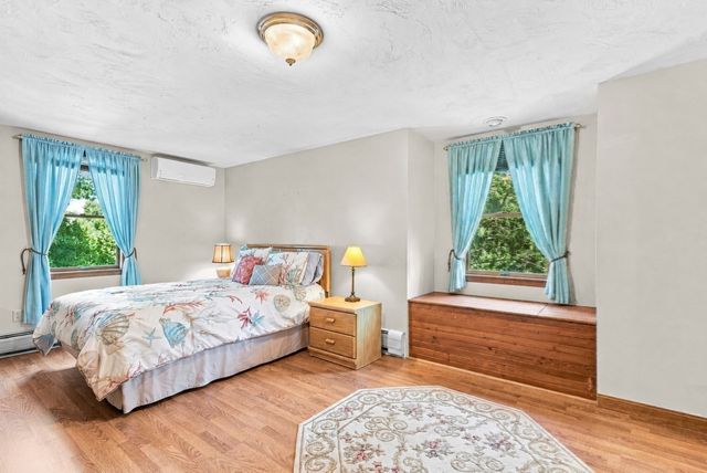 36 Pine Street, Berkley, MA 02779