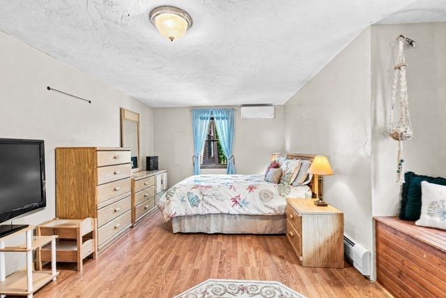 36 Pine Street, Berkley, MA 02779
