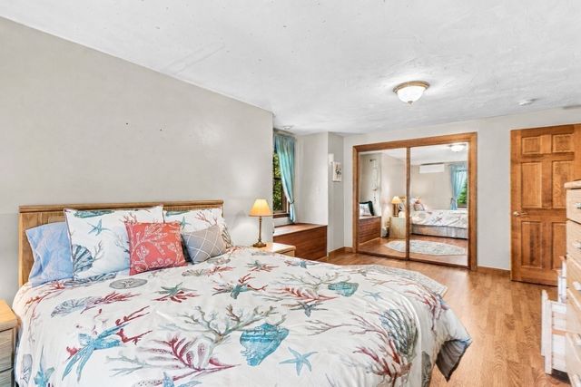 36 Pine Street, Berkley, MA 02779