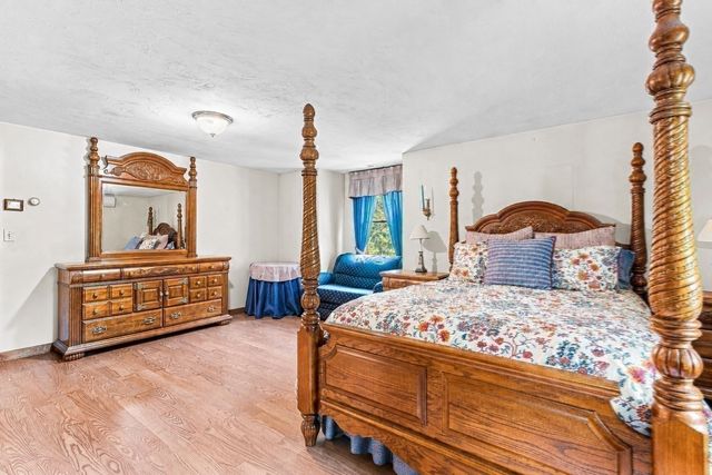 36 Pine Street, Berkley, MA 02779