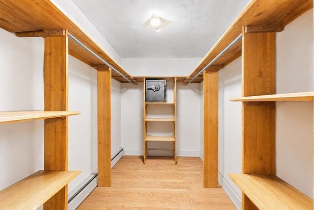 36 Pine Street, Berkley, MA 02779
