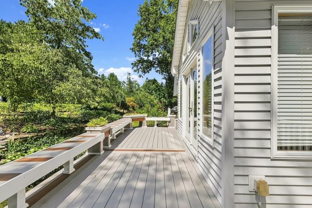 36 Pine Street, Berkley, MA 02779