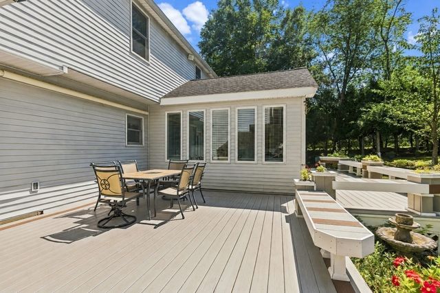 36 Pine Street, Berkley, MA 02779