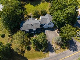 36 Pine Street, Berkley, MA 02779