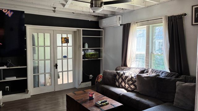 203 SE 3rd Ave, Mohall, ND 58761