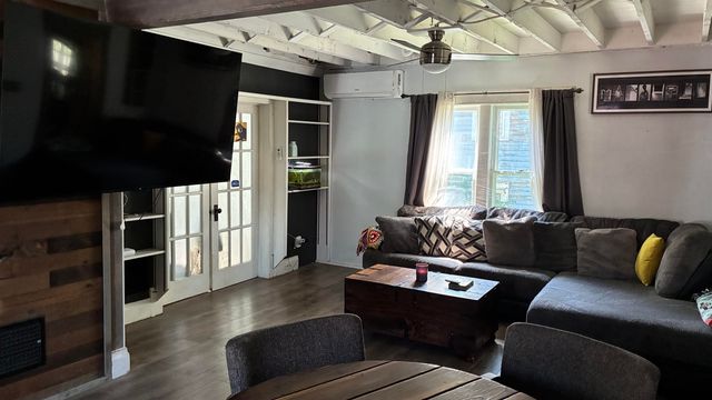 203 SE 3rd Ave, Mohall, ND 58761