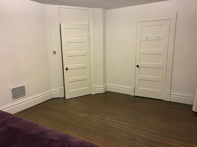 203 SE 3rd Ave, Mohall, ND 58761