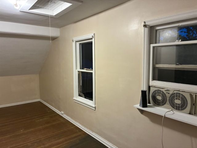 203 SE 3rd Ave, Mohall, ND 58761