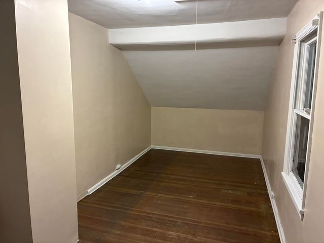 203 SE 3rd Ave, Mohall, ND 58761