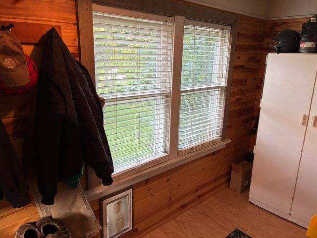 203 SE 3rd Ave, Mohall, ND 58761