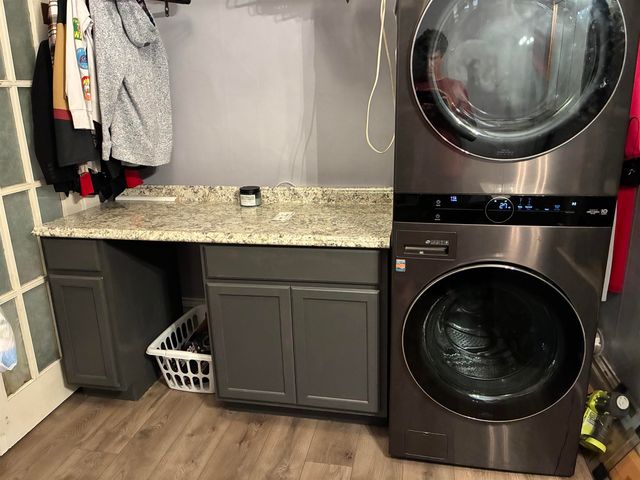 203 SE 3rd Ave, Mohall, ND 58761