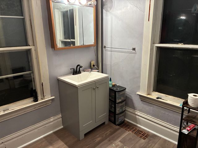 203 SE 3rd Ave, Mohall, ND 58761