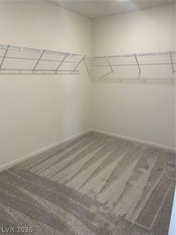 10806 River Junction Avenue, Las Vegas, NV 89166