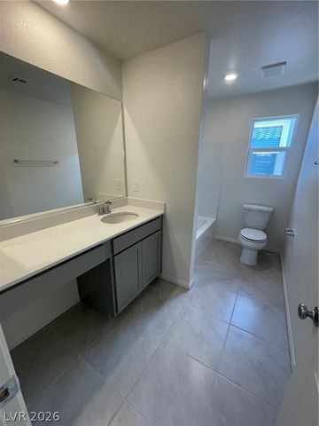 10806 River Junction Avenue, Las Vegas, NV 89166