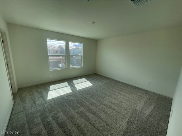 10806 River Junction Avenue, Las Vegas, NV 89166