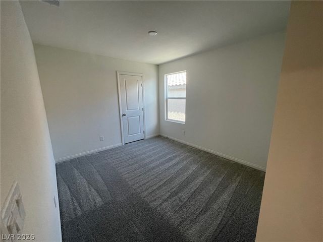 10806 River Junction Avenue, Las Vegas, NV 89166