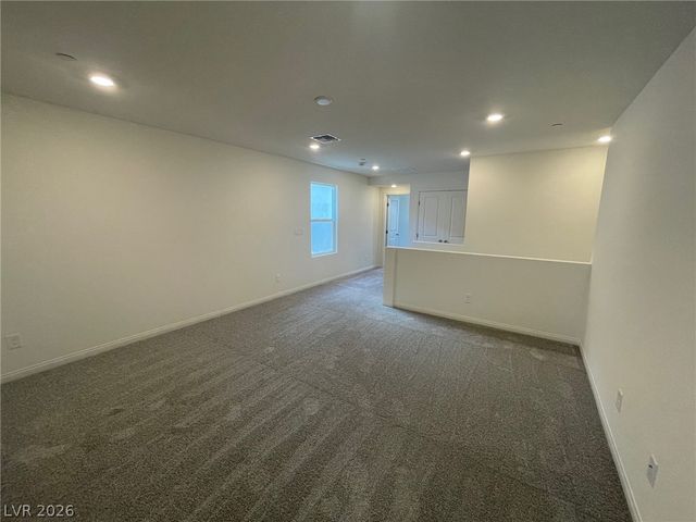 10806 River Junction Avenue, Las Vegas, NV 89166