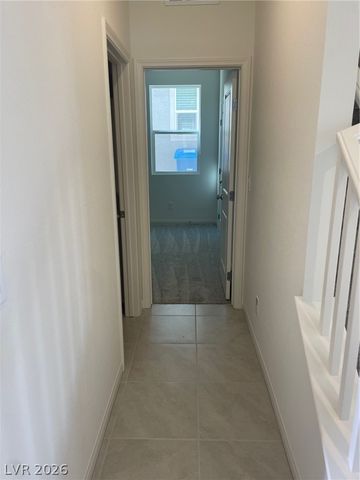 10806 River Junction Avenue, Las Vegas, NV 89166