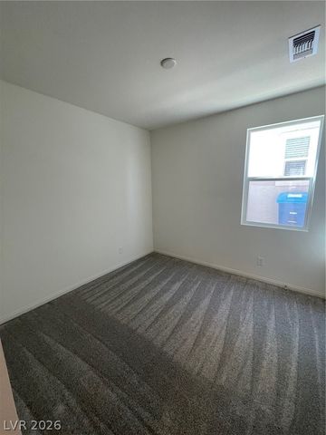 10806 River Junction Avenue, Las Vegas, NV 89166