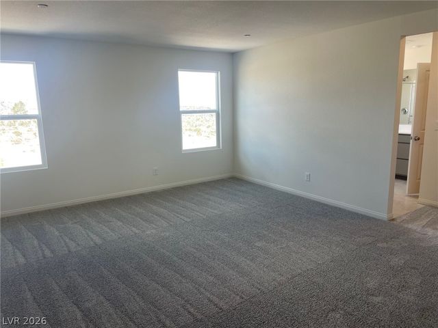 10806 River Junction Avenue, Las Vegas, NV 89166