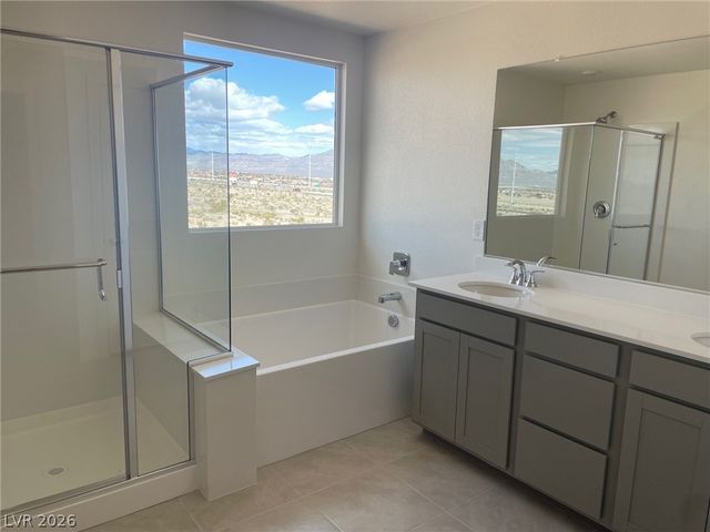 10806 River Junction Avenue, Las Vegas, NV 89166