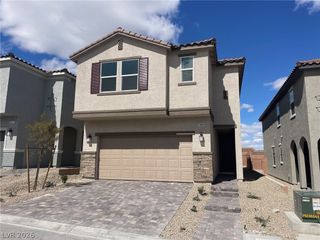 10806 River Junction Avenue, Las Vegas, NV 89166