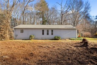 3 Wetherbee Road, Foster, RI 02825