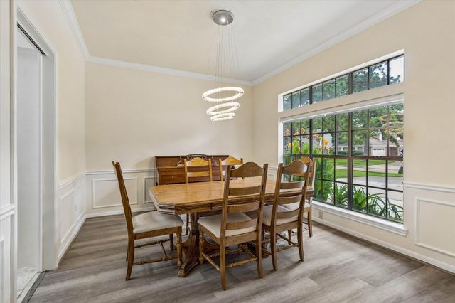 7615 Clover Canyon Circle, Houston, TX 77095