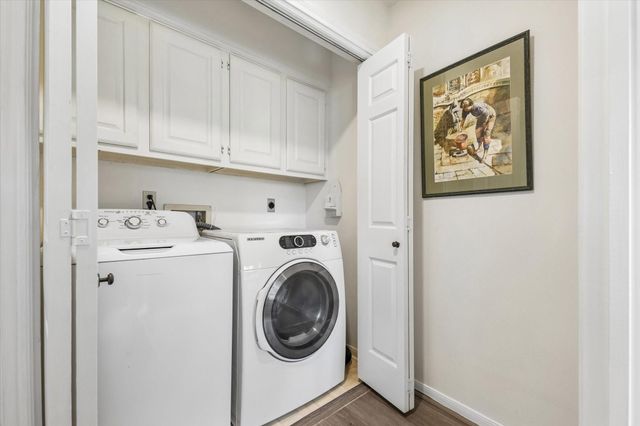 7615 Clover Canyon Circle, Houston, TX 77095