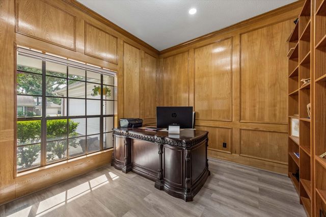 7615 Clover Canyon Circle, Houston, TX 77095