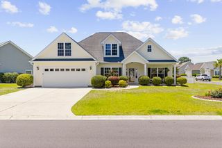 316 Hillsborough Dr., Conway, SC 29526