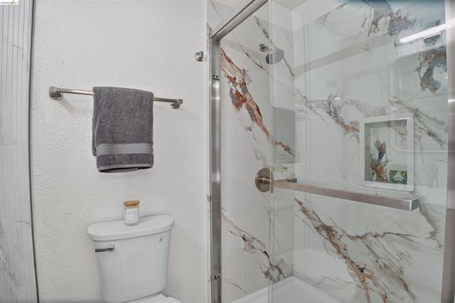 212 Babette Ct, Pleasant Hill, CA 94523