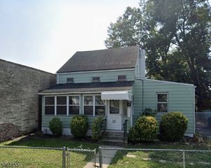 75 Laurel Ave, Union Twp., NJ 07083