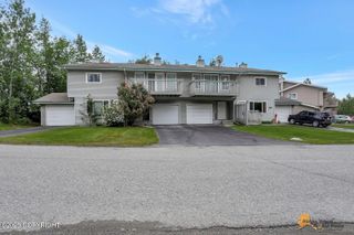 791 N Yakima Street, Wasilla, AK 99654