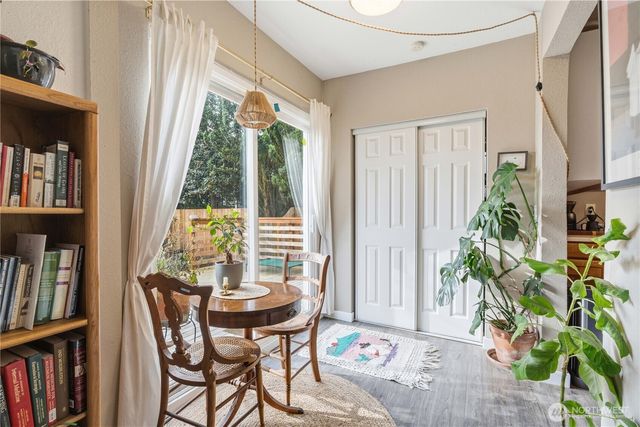 1414 S 37th Street, Tacoma, WA 98418