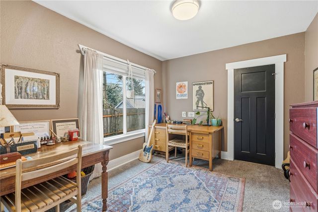 1414 S 37th Street, Tacoma, WA 98418