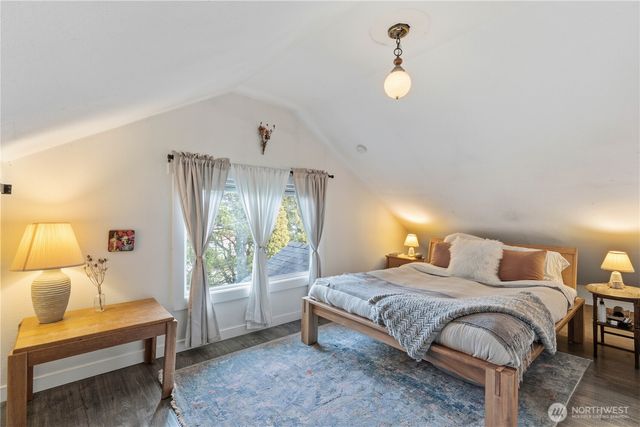 1414 S 37th Street, Tacoma, WA 98418