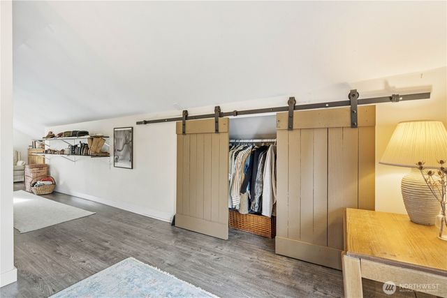 1414 S 37th Street, Tacoma, WA 98418