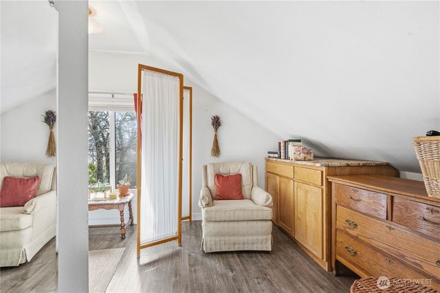 1414 S 37th Street, Tacoma, WA 98418