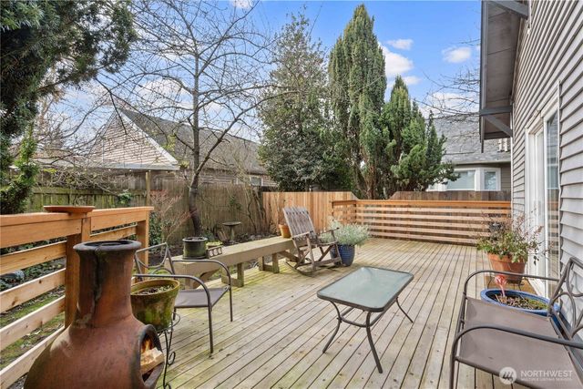 1414 S 37th Street, Tacoma, WA 98418