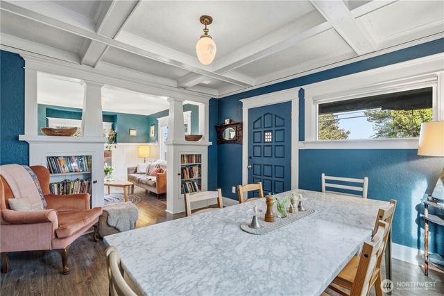 1414 S 37th Street, Tacoma, WA 98418