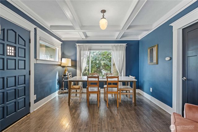 1414 S 37th Street, Tacoma, WA 98418